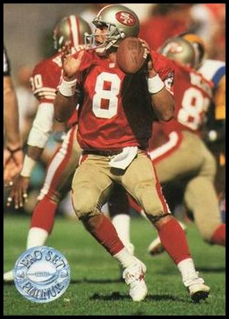 91PSP 271 Steve Young.jpg